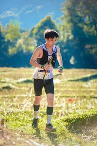 BIB: 
                            <button type="button" onclick="openModal(19131211)" class="btn btn-primary btn-sm float-right btn-popup" data-toggle="modal" data-target=".modal-high-quality">
                        <i class="fas fa-shopping-cart"></i> Add to Cart
                    </button>
                                            <button type="button" onclick="isThisMe(19131211, true)" class="btn btn-success btn-sm float-right btn-popup btn-isme hidden" data-toggle="tooltip" data-placement="bottom" title="นี่คือรูปของคุณใช่ไหม คลิกที่นี่เพื่อเอาเข้าอัลบั้ม">
                        <i class="fas fa-plus"></i> Add to album
                    </button>
                    <button type="button" onclick="isThisMe(19131211, false)" class="btn btn-warning btn-sm float-right btn-popup btn-isnotme hidden">
                        <i class="fas fa-ban"></i> Remove from album
                    </button>