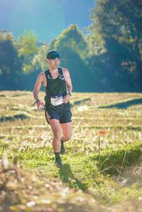 BIB: 2019
                            <button type="button" onclick="openModal(19130728)" class="btn btn-primary btn-sm float-right btn-popup" data-toggle="modal" data-target=".modal-high-quality">
                        <i class="fas fa-shopping-cart"></i> Add to Cart
                    </button>
                                            <button type="button" onclick="isThisMe(19130728, true)" class="btn btn-success btn-sm float-right btn-popup btn-isme hidden" data-toggle="tooltip" data-placement="bottom" title="นี่คือรูปของคุณใช่ไหม คลิกที่นี่เพื่อเอาเข้าอัลบั้ม">
                        <i class="fas fa-plus"></i> Add to album
                    </button>
                    <button type="button" onclick="isThisMe(19130728, false)" class="btn btn-warning btn-sm float-right btn-popup btn-isnotme hidden">
                        <i class="fas fa-ban"></i> Remove from album
                    </button>