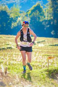 BIB: 3432, 
                            <button type="button" onclick="openModal(19131667)" class="btn btn-primary btn-sm float-right btn-popup" data-toggle="modal" data-target=".modal-high-quality">
                        <i class="fas fa-shopping-cart"></i> Add to Cart
                    </button>
                                            <button type="button" onclick="isThisMe(19131667, true)" class="btn btn-success btn-sm float-right btn-popup btn-isme hidden" data-toggle="tooltip" data-placement="bottom" title="นี่คือรูปของคุณใช่ไหม คลิกที่นี่เพื่อเอาเข้าอัลบั้ม">
                        <i class="fas fa-plus"></i> Add to album
                    </button>
                    <button type="button" onclick="isThisMe(19131667, false)" class="btn btn-warning btn-sm float-right btn-popup btn-isnotme hidden">
                        <i class="fas fa-ban"></i> Remove from album
                    </button>