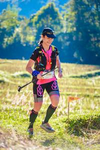 BIB: 2188
                            <button type="button" onclick="openModal(19132131)" class="btn btn-primary btn-sm float-right btn-popup" data-toggle="modal" data-target=".modal-high-quality">
                        <i class="fas fa-shopping-cart"></i> Add to Cart
                    </button>
                                            <button type="button" onclick="isThisMe(19132131, true)" class="btn btn-success btn-sm float-right btn-popup btn-isme hidden" data-toggle="tooltip" data-placement="bottom" title="นี่คือรูปของคุณใช่ไหม คลิกที่นี่เพื่อเอาเข้าอัลบั้ม">
                        <i class="fas fa-plus"></i> Add to album
                    </button>
                    <button type="button" onclick="isThisMe(19132131, false)" class="btn btn-warning btn-sm float-right btn-popup btn-isnotme hidden">
                        <i class="fas fa-ban"></i> Remove from album
                    </button>