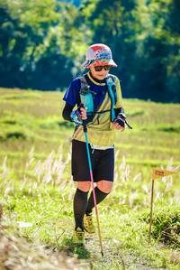 BIB: 
                            <button type="button" onclick="openModal(19142753)" class="btn btn-primary btn-sm float-right btn-popup" data-toggle="modal" data-target=".modal-high-quality">
                        <i class="fas fa-shopping-cart"></i> Add to Cart
                    </button>
                                            <button type="button" onclick="isThisMe(19142753, true)" class="btn btn-success btn-sm float-right btn-popup btn-isme hidden" data-toggle="tooltip" data-placement="bottom" title="นี่คือรูปของคุณใช่ไหม คลิกที่นี่เพื่อเอาเข้าอัลบั้ม">
                        <i class="fas fa-plus"></i> Add to album
                    </button>
                    <button type="button" onclick="isThisMe(19142753, false)" class="btn btn-warning btn-sm float-right btn-popup btn-isnotme hidden">
                        <i class="fas fa-ban"></i> Remove from album
                    </button>