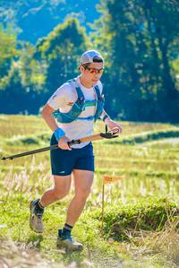 BIB: 
                            <button type="button" onclick="openModal(19133587)" class="btn btn-primary btn-sm float-right btn-popup" data-toggle="modal" data-target=".modal-high-quality">
                        <i class="fas fa-shopping-cart"></i> Add to Cart
                    </button>
                                            <button type="button" onclick="isThisMe(19133587, true)" class="btn btn-success btn-sm float-right btn-popup btn-isme hidden" data-toggle="tooltip" data-placement="bottom" title="นี่คือรูปของคุณใช่ไหม คลิกที่นี่เพื่อเอาเข้าอัลบั้ม">
                        <i class="fas fa-plus"></i> Add to album
                    </button>
                    <button type="button" onclick="isThisMe(19133587, false)" class="btn btn-warning btn-sm float-right btn-popup btn-isnotme hidden">
                        <i class="fas fa-ban"></i> Remove from album
                    </button>