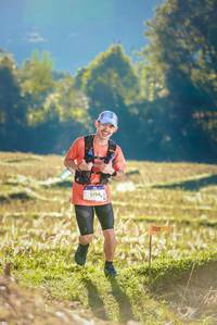 BIB: 2786
                            <button type="button" onclick="openModal(19130977)" class="btn btn-primary btn-sm float-right btn-popup" data-toggle="modal" data-target=".modal-high-quality">
                        <i class="fas fa-shopping-cart"></i> Add to Cart
                    </button>
                                            <button type="button" onclick="isThisMe(19130977, true)" class="btn btn-success btn-sm float-right btn-popup btn-isme hidden" data-toggle="tooltip" data-placement="bottom" title="นี่คือรูปของคุณใช่ไหม คลิกที่นี่เพื่อเอาเข้าอัลบั้ม">
                        <i class="fas fa-plus"></i> Add to album
                    </button>
                    <button type="button" onclick="isThisMe(19130977, false)" class="btn btn-warning btn-sm float-right btn-popup btn-isnotme hidden">
                        <i class="fas fa-ban"></i> Remove from album
                    </button>