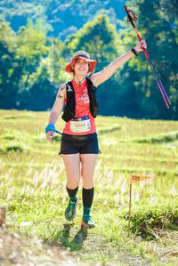 BIB: 2262
                            <button type="button" onclick="openModal(19137262)" class="btn btn-primary btn-sm float-right btn-popup" data-toggle="modal" data-target=".modal-high-quality">
                        <i class="fas fa-shopping-cart"></i> Add to Cart
                    </button>
                                            <button type="button" onclick="isThisMe(19137262, true)" class="btn btn-success btn-sm float-right btn-popup btn-isme hidden" data-toggle="tooltip" data-placement="bottom" title="นี่คือรูปของคุณใช่ไหม คลิกที่นี่เพื่อเอาเข้าอัลบั้ม">
                        <i class="fas fa-plus"></i> Add to album
                    </button>
                    <button type="button" onclick="isThisMe(19137262, false)" class="btn btn-warning btn-sm float-right btn-popup btn-isnotme hidden">
                        <i class="fas fa-ban"></i> Remove from album
                    </button>