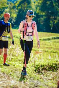 BIB: 2120, 3303
                            <button type="button" onclick="openModal(19140384)" class="btn btn-primary btn-sm float-right btn-popup" data-toggle="modal" data-target=".modal-high-quality">
                        <i class="fas fa-shopping-cart"></i> Add to Cart
                    </button>
                                            <button type="button" onclick="isThisMe(19140384, true)" class="btn btn-success btn-sm float-right btn-popup btn-isme hidden" data-toggle="tooltip" data-placement="bottom" title="นี่คือรูปของคุณใช่ไหม คลิกที่นี่เพื่อเอาเข้าอัลบั้ม">
                        <i class="fas fa-plus"></i> Add to album
                    </button>
                    <button type="button" onclick="isThisMe(19140384, false)" class="btn btn-warning btn-sm float-right btn-popup btn-isnotme hidden">
                        <i class="fas fa-ban"></i> Remove from album
                    </button>