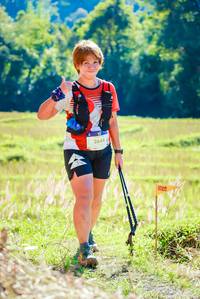 BIB: 2644
                            <button type="button" onclick="openModal(19144260)" class="btn btn-primary btn-sm float-right btn-popup" data-toggle="modal" data-target=".modal-high-quality">
                        <i class="fas fa-shopping-cart"></i> Add to Cart
                    </button>
                                            <button type="button" onclick="isThisMe(19144260, true)" class="btn btn-success btn-sm float-right btn-popup btn-isme hidden" data-toggle="tooltip" data-placement="bottom" title="นี่คือรูปของคุณใช่ไหม คลิกที่นี่เพื่อเอาเข้าอัลบั้ม">
                        <i class="fas fa-plus"></i> Add to album
                    </button>
                    <button type="button" onclick="isThisMe(19144260, false)" class="btn btn-warning btn-sm float-right btn-popup btn-isnotme hidden">
                        <i class="fas fa-ban"></i> Remove from album
                    </button>