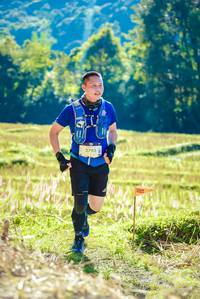 BIB: 2793
                            <button type="button" onclick="openModal(19135343)" class="btn btn-primary btn-sm float-right btn-popup" data-toggle="modal" data-target=".modal-high-quality">
                        <i class="fas fa-shopping-cart"></i> Add to Cart
                    </button>
                                            <button type="button" onclick="isThisMe(19135343, true)" class="btn btn-success btn-sm float-right btn-popup btn-isme hidden" data-toggle="tooltip" data-placement="bottom" title="นี่คือรูปของคุณใช่ไหม คลิกที่นี่เพื่อเอาเข้าอัลบั้ม">
                        <i class="fas fa-plus"></i> Add to album
                    </button>
                    <button type="button" onclick="isThisMe(19135343, false)" class="btn btn-warning btn-sm float-right btn-popup btn-isnotme hidden">
                        <i class="fas fa-ban"></i> Remove from album
                    </button>