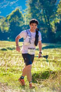 BIB: 22267
                            <button type="button" onclick="openModal(19131763)" class="btn btn-primary btn-sm float-right btn-popup" data-toggle="modal" data-target=".modal-high-quality">
                        <i class="fas fa-shopping-cart"></i> Add to Cart
                    </button>
                                            <button type="button" onclick="isThisMe(19131763, true)" class="btn btn-success btn-sm float-right btn-popup btn-isme hidden" data-toggle="tooltip" data-placement="bottom" title="นี่คือรูปของคุณใช่ไหม คลิกที่นี่เพื่อเอาเข้าอัลบั้ม">
                        <i class="fas fa-plus"></i> Add to album
                    </button>
                    <button type="button" onclick="isThisMe(19131763, false)" class="btn btn-warning btn-sm float-right btn-popup btn-isnotme hidden">
                        <i class="fas fa-ban"></i> Remove from album
                    </button>