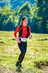 BIB: 2546
                            <button type="button" onclick="openModal(19139898)" class="btn btn-primary btn-sm float-right btn-popup" data-toggle="modal" data-target=".modal-high-quality">
                        <i class="fas fa-shopping-cart"></i> Add to Cart
                    </button>
                                            <button type="button" onclick="isThisMe(19139898, true)" class="btn btn-success btn-sm float-right btn-popup btn-isme hidden" data-toggle="tooltip" data-placement="bottom" title="นี่คือรูปของคุณใช่ไหม คลิกที่นี่เพื่อเอาเข้าอัลบั้ม">
                        <i class="fas fa-plus"></i> Add to album
                    </button>
                    <button type="button" onclick="isThisMe(19139898, false)" class="btn btn-warning btn-sm float-right btn-popup btn-isnotme hidden">
                        <i class="fas fa-ban"></i> Remove from album
                    </button>