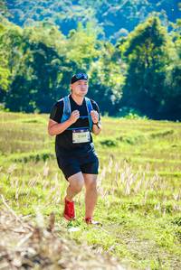 BIB: 2289
                            <button type="button" onclick="openModal(19143006)" class="btn btn-primary btn-sm float-right btn-popup" data-toggle="modal" data-target=".modal-high-quality">
                        <i class="fas fa-shopping-cart"></i> Add to Cart
                    </button>
                                            <button type="button" onclick="isThisMe(19143006, true)" class="btn btn-success btn-sm float-right btn-popup btn-isme hidden" data-toggle="tooltip" data-placement="bottom" title="นี่คือรูปของคุณใช่ไหม คลิกที่นี่เพื่อเอาเข้าอัลบั้ม">
                        <i class="fas fa-plus"></i> Add to album
                    </button>
                    <button type="button" onclick="isThisMe(19143006, false)" class="btn btn-warning btn-sm float-right btn-popup btn-isnotme hidden">
                        <i class="fas fa-ban"></i> Remove from album
                    </button>