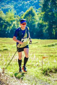 BIB: 157, 
                            <button type="button" onclick="openModal(19143262)" class="btn btn-primary btn-sm float-right btn-popup" data-toggle="modal" data-target=".modal-high-quality">
                        <i class="fas fa-shopping-cart"></i> Add to Cart
                    </button>
                                            <button type="button" onclick="isThisMe(19143262, true)" class="btn btn-success btn-sm float-right btn-popup btn-isme hidden" data-toggle="tooltip" data-placement="bottom" title="นี่คือรูปของคุณใช่ไหม คลิกที่นี่เพื่อเอาเข้าอัลบั้ม">
                        <i class="fas fa-plus"></i> Add to album
                    </button>
                    <button type="button" onclick="isThisMe(19143262, false)" class="btn btn-warning btn-sm float-right btn-popup btn-isnotme hidden">
                        <i class="fas fa-ban"></i> Remove from album
                    </button>