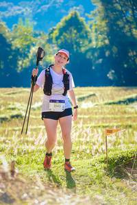 BIB: 2143
                            <button type="button" onclick="openModal(19131642)" class="btn btn-primary btn-sm float-right btn-popup" data-toggle="modal" data-target=".modal-high-quality">
                        <i class="fas fa-shopping-cart"></i> Add to Cart
                    </button>
                                            <button type="button" onclick="isThisMe(19131642, true)" class="btn btn-success btn-sm float-right btn-popup btn-isme hidden" data-toggle="tooltip" data-placement="bottom" title="นี่คือรูปของคุณใช่ไหม คลิกที่นี่เพื่อเอาเข้าอัลบั้ม">
                        <i class="fas fa-plus"></i> Add to album
                    </button>
                    <button type="button" onclick="isThisMe(19131642, false)" class="btn btn-warning btn-sm float-right btn-popup btn-isnotme hidden">
                        <i class="fas fa-ban"></i> Remove from album
                    </button>