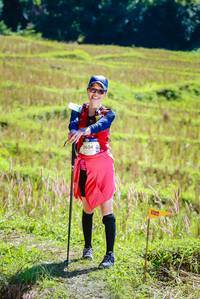 BIB: 2634
                            <button type="button" onclick="openModal(19146243)" class="btn btn-primary btn-sm float-right btn-popup" data-toggle="modal" data-target=".modal-high-quality">
                        <i class="fas fa-shopping-cart"></i> Add to Cart
                    </button>
                                            <button type="button" onclick="isThisMe(19146243, true)" class="btn btn-success btn-sm float-right btn-popup btn-isme hidden" data-toggle="tooltip" data-placement="bottom" title="นี่คือรูปของคุณใช่ไหม คลิกที่นี่เพื่อเอาเข้าอัลบั้ม">
                        <i class="fas fa-plus"></i> Add to album
                    </button>
                    <button type="button" onclick="isThisMe(19146243, false)" class="btn btn-warning btn-sm float-right btn-popup btn-isnotme hidden">
                        <i class="fas fa-ban"></i> Remove from album
                    </button>