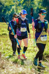 BIB: 2421, 3155
                            <button type="button" onclick="openModal(19141168)" class="btn btn-primary btn-sm float-right btn-popup" data-toggle="modal" data-target=".modal-high-quality">
                        <i class="fas fa-shopping-cart"></i> Add to Cart
                    </button>
                                            <button type="button" onclick="isThisMe(19141168, true)" class="btn btn-success btn-sm float-right btn-popup btn-isme hidden" data-toggle="tooltip" data-placement="bottom" title="นี่คือรูปของคุณใช่ไหม คลิกที่นี่เพื่อเอาเข้าอัลบั้ม">
                        <i class="fas fa-plus"></i> Add to album
                    </button>
                    <button type="button" onclick="isThisMe(19141168, false)" class="btn btn-warning btn-sm float-right btn-popup btn-isnotme hidden">
                        <i class="fas fa-ban"></i> Remove from album
                    </button>