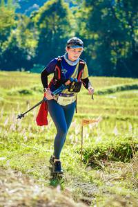 BIB: 2296
                            <button type="button" onclick="openModal(19138992)" class="btn btn-primary btn-sm float-right btn-popup" data-toggle="modal" data-target=".modal-high-quality">
                        <i class="fas fa-shopping-cart"></i> Add to Cart
                    </button>
                                            <button type="button" onclick="isThisMe(19138992, true)" class="btn btn-success btn-sm float-right btn-popup btn-isme hidden" data-toggle="tooltip" data-placement="bottom" title="นี่คือรูปของคุณใช่ไหม คลิกที่นี่เพื่อเอาเข้าอัลบั้ม">
                        <i class="fas fa-plus"></i> Add to album
                    </button>
                    <button type="button" onclick="isThisMe(19138992, false)" class="btn btn-warning btn-sm float-right btn-popup btn-isnotme hidden">
                        <i class="fas fa-ban"></i> Remove from album
                    </button>