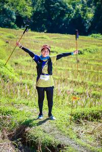 BIB: 2621
                            <button type="button" onclick="openModal(19146314)" class="btn btn-primary btn-sm float-right btn-popup" data-toggle="modal" data-target=".modal-high-quality">
                        <i class="fas fa-shopping-cart"></i> Add to Cart
                    </button>
                                            <button type="button" onclick="isThisMe(19146314, true)" class="btn btn-success btn-sm float-right btn-popup btn-isme hidden" data-toggle="tooltip" data-placement="bottom" title="นี่คือรูปของคุณใช่ไหม คลิกที่นี่เพื่อเอาเข้าอัลบั้ม">
                        <i class="fas fa-plus"></i> Add to album
                    </button>
                    <button type="button" onclick="isThisMe(19146314, false)" class="btn btn-warning btn-sm float-right btn-popup btn-isnotme hidden">
                        <i class="fas fa-ban"></i> Remove from album
                    </button>