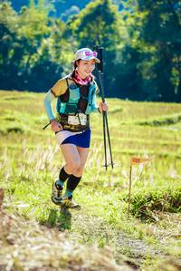 BIB: 
                            <button type="button" onclick="openModal(19141650)" class="btn btn-primary btn-sm float-right btn-popup" data-toggle="modal" data-target=".modal-high-quality">
                        <i class="fas fa-shopping-cart"></i> Add to Cart
                    </button>
                                            <button type="button" onclick="isThisMe(19141650, true)" class="btn btn-success btn-sm float-right btn-popup btn-isme hidden" data-toggle="tooltip" data-placement="bottom" title="นี่คือรูปของคุณใช่ไหม คลิกที่นี่เพื่อเอาเข้าอัลบั้ม">
                        <i class="fas fa-plus"></i> Add to album
                    </button>
                    <button type="button" onclick="isThisMe(19141650, false)" class="btn btn-warning btn-sm float-right btn-popup btn-isnotme hidden">
                        <i class="fas fa-ban"></i> Remove from album
                    </button>