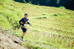 BIB: 2001
                            <button type="button" onclick="openModal(19145502)" class="btn btn-primary btn-sm float-right btn-popup" data-toggle="modal" data-target=".modal-high-quality">
                        <i class="fas fa-shopping-cart"></i> Add to Cart
                    </button>
                                            <button type="button" onclick="isThisMe(19145502, true)" class="btn btn-success btn-sm float-right btn-popup btn-isme hidden" data-toggle="tooltip" data-placement="bottom" title="นี่คือรูปของคุณใช่ไหม คลิกที่นี่เพื่อเอาเข้าอัลบั้ม">
                        <i class="fas fa-plus"></i> Add to album
                    </button>
                    <button type="button" onclick="isThisMe(19145502, false)" class="btn btn-warning btn-sm float-right btn-popup btn-isnotme hidden">
                        <i class="fas fa-ban"></i> Remove from album
                    </button>