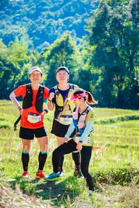 BIB: 2837, 2807, 
                            <button type="button" onclick="openModal(19144266)" class="btn btn-primary btn-sm float-right btn-popup" data-toggle="modal" data-target=".modal-high-quality">
                        <i class="fas fa-shopping-cart"></i> Add to Cart
                    </button>
                                            <button type="button" onclick="isThisMe(19144266, true)" class="btn btn-success btn-sm float-right btn-popup btn-isme hidden" data-toggle="tooltip" data-placement="bottom" title="นี่คือรูปของคุณใช่ไหม คลิกที่นี่เพื่อเอาเข้าอัลบั้ม">
                        <i class="fas fa-plus"></i> Add to album
                    </button>
                    <button type="button" onclick="isThisMe(19144266, false)" class="btn btn-warning btn-sm float-right btn-popup btn-isnotme hidden">
                        <i class="fas fa-ban"></i> Remove from album
                    </button>