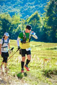 BIB: 3417, 2975
                            <button type="button" onclick="openModal(19139279)" class="btn btn-primary btn-sm float-right btn-popup" data-toggle="modal" data-target=".modal-high-quality">
                        <i class="fas fa-shopping-cart"></i> Add to Cart
                    </button>
                                            <button type="button" onclick="isThisMe(19139279, true)" class="btn btn-success btn-sm float-right btn-popup btn-isme hidden" data-toggle="tooltip" data-placement="bottom" title="นี่คือรูปของคุณใช่ไหม คลิกที่นี่เพื่อเอาเข้าอัลบั้ม">
                        <i class="fas fa-plus"></i> Add to album
                    </button>
                    <button type="button" onclick="isThisMe(19139279, false)" class="btn btn-warning btn-sm float-right btn-popup btn-isnotme hidden">
                        <i class="fas fa-ban"></i> Remove from album
                    </button>