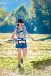 BIB: 2047
                            <button type="button" onclick="openModal(19131295)" class="btn btn-primary btn-sm float-right btn-popup" data-toggle="modal" data-target=".modal-high-quality">
                        <i class="fas fa-shopping-cart"></i> Add to Cart
                    </button>
                                            <button type="button" onclick="isThisMe(19131295, true)" class="btn btn-success btn-sm float-right btn-popup btn-isme hidden" data-toggle="tooltip" data-placement="bottom" title="นี่คือรูปของคุณใช่ไหม คลิกที่นี่เพื่อเอาเข้าอัลบั้ม">
                        <i class="fas fa-plus"></i> Add to album
                    </button>
                    <button type="button" onclick="isThisMe(19131295, false)" class="btn btn-warning btn-sm float-right btn-popup btn-isnotme hidden">
                        <i class="fas fa-ban"></i> Remove from album
                    </button>