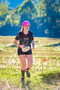 BIB: 3372
                            <button type="button" onclick="openModal(19131704)" class="btn btn-primary btn-sm float-right btn-popup" data-toggle="modal" data-target=".modal-high-quality">
                        <i class="fas fa-shopping-cart"></i> Add to Cart
                    </button>
                                            <button type="button" onclick="isThisMe(19131704, true)" class="btn btn-success btn-sm float-right btn-popup btn-isme hidden" data-toggle="tooltip" data-placement="bottom" title="นี่คือรูปของคุณใช่ไหม คลิกที่นี่เพื่อเอาเข้าอัลบั้ม">
                        <i class="fas fa-plus"></i> Add to album
                    </button>
                    <button type="button" onclick="isThisMe(19131704, false)" class="btn btn-warning btn-sm float-right btn-popup btn-isnotme hidden">
                        <i class="fas fa-ban"></i> Remove from album
                    </button>