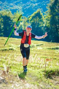 BIB: 2939
                            <button type="button" onclick="openModal(19134494)" class="btn btn-primary btn-sm float-right btn-popup" data-toggle="modal" data-target=".modal-high-quality">
                        <i class="fas fa-shopping-cart"></i> Add to Cart
                    </button>
                                            <button type="button" onclick="isThisMe(19134494, true)" class="btn btn-success btn-sm float-right btn-popup btn-isme hidden" data-toggle="tooltip" data-placement="bottom" title="นี่คือรูปของคุณใช่ไหม คลิกที่นี่เพื่อเอาเข้าอัลบั้ม">
                        <i class="fas fa-plus"></i> Add to album
                    </button>
                    <button type="button" onclick="isThisMe(19134494, false)" class="btn btn-warning btn-sm float-right btn-popup btn-isnotme hidden">
                        <i class="fas fa-ban"></i> Remove from album
                    </button>