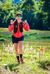 BIB: 
                            <button type="button" onclick="openModal(19142836)" class="btn btn-primary btn-sm float-right btn-popup" data-toggle="modal" data-target=".modal-high-quality">
                        <i class="fas fa-shopping-cart"></i> Add to Cart
                    </button>
                                            <button type="button" onclick="isThisMe(19142836, true)" class="btn btn-success btn-sm float-right btn-popup btn-isme hidden" data-toggle="tooltip" data-placement="bottom" title="นี่คือรูปของคุณใช่ไหม คลิกที่นี่เพื่อเอาเข้าอัลบั้ม">
                        <i class="fas fa-plus"></i> Add to album
                    </button>
                    <button type="button" onclick="isThisMe(19142836, false)" class="btn btn-warning btn-sm float-right btn-popup btn-isnotme hidden">
                        <i class="fas fa-ban"></i> Remove from album
                    </button>