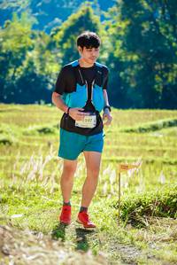 BIB: 2597
                            <button type="button" onclick="openModal(19138982)" class="btn btn-primary btn-sm float-right btn-popup" data-toggle="modal" data-target=".modal-high-quality">
                        <i class="fas fa-shopping-cart"></i> Add to Cart
                    </button>
                                            <button type="button" onclick="isThisMe(19138982, true)" class="btn btn-success btn-sm float-right btn-popup btn-isme hidden" data-toggle="tooltip" data-placement="bottom" title="นี่คือรูปของคุณใช่ไหม คลิกที่นี่เพื่อเอาเข้าอัลบั้ม">
                        <i class="fas fa-plus"></i> Add to album
                    </button>
                    <button type="button" onclick="isThisMe(19138982, false)" class="btn btn-warning btn-sm float-right btn-popup btn-isnotme hidden">
                        <i class="fas fa-ban"></i> Remove from album
                    </button>