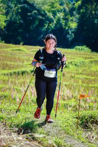 BIB: 3261
                            <button type="button" onclick="openModal(19145980)" class="btn btn-primary btn-sm float-right btn-popup" data-toggle="modal" data-target=".modal-high-quality">
                        <i class="fas fa-shopping-cart"></i> Add to Cart
                    </button>
                                            <button type="button" onclick="isThisMe(19145980, true)" class="btn btn-success btn-sm float-right btn-popup btn-isme hidden" data-toggle="tooltip" data-placement="bottom" title="นี่คือรูปของคุณใช่ไหม คลิกที่นี่เพื่อเอาเข้าอัลบั้ม">
                        <i class="fas fa-plus"></i> Add to album
                    </button>
                    <button type="button" onclick="isThisMe(19145980, false)" class="btn btn-warning btn-sm float-right btn-popup btn-isnotme hidden">
                        <i class="fas fa-ban"></i> Remove from album
                    </button>