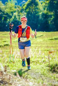 BIB: 3257
                            <button type="button" onclick="openModal(19143241)" class="btn btn-primary btn-sm float-right btn-popup" data-toggle="modal" data-target=".modal-high-quality">
                        <i class="fas fa-shopping-cart"></i> Add to Cart
                    </button>
                                            <button type="button" onclick="isThisMe(19143241, true)" class="btn btn-success btn-sm float-right btn-popup btn-isme hidden" data-toggle="tooltip" data-placement="bottom" title="นี่คือรูปของคุณใช่ไหม คลิกที่นี่เพื่อเอาเข้าอัลบั้ม">
                        <i class="fas fa-plus"></i> Add to album
                    </button>
                    <button type="button" onclick="isThisMe(19143241, false)" class="btn btn-warning btn-sm float-right btn-popup btn-isnotme hidden">
                        <i class="fas fa-ban"></i> Remove from album
                    </button>