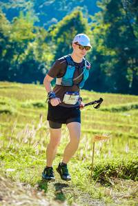 BIB: 2203
                            <button type="button" onclick="openModal(19140361)" class="btn btn-primary btn-sm float-right btn-popup" data-toggle="modal" data-target=".modal-high-quality">
                        <i class="fas fa-shopping-cart"></i> Add to Cart
                    </button>
                                            <button type="button" onclick="isThisMe(19140361, true)" class="btn btn-success btn-sm float-right btn-popup btn-isme hidden" data-toggle="tooltip" data-placement="bottom" title="นี่คือรูปของคุณใช่ไหม คลิกที่นี่เพื่อเอาเข้าอัลบั้ม">
                        <i class="fas fa-plus"></i> Add to album
                    </button>
                    <button type="button" onclick="isThisMe(19140361, false)" class="btn btn-warning btn-sm float-right btn-popup btn-isnotme hidden">
                        <i class="fas fa-ban"></i> Remove from album
                    </button>