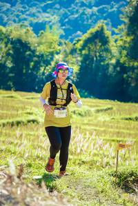 BIB: 3253
                            <button type="button" onclick="openModal(19138860)" class="btn btn-primary btn-sm float-right btn-popup" data-toggle="modal" data-target=".modal-high-quality">
                        <i class="fas fa-shopping-cart"></i> Add to Cart
                    </button>
                                            <button type="button" onclick="isThisMe(19138860, true)" class="btn btn-success btn-sm float-right btn-popup btn-isme hidden" data-toggle="tooltip" data-placement="bottom" title="นี่คือรูปของคุณใช่ไหม คลิกที่นี่เพื่อเอาเข้าอัลบั้ม">
                        <i class="fas fa-plus"></i> Add to album
                    </button>
                    <button type="button" onclick="isThisMe(19138860, false)" class="btn btn-warning btn-sm float-right btn-popup btn-isnotme hidden">
                        <i class="fas fa-ban"></i> Remove from album
                    </button>