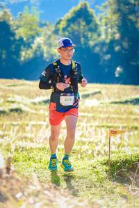 BIB: 2170, 
                            <button type="button" onclick="openModal(19131415)" class="btn btn-primary btn-sm float-right btn-popup" data-toggle="modal" data-target=".modal-high-quality">
                        <i class="fas fa-shopping-cart"></i> Add to Cart
                    </button>
                                            <button type="button" onclick="isThisMe(19131415, true)" class="btn btn-success btn-sm float-right btn-popup btn-isme hidden" data-toggle="tooltip" data-placement="bottom" title="นี่คือรูปของคุณใช่ไหม คลิกที่นี่เพื่อเอาเข้าอัลบั้ม">
                        <i class="fas fa-plus"></i> Add to album
                    </button>
                    <button type="button" onclick="isThisMe(19131415, false)" class="btn btn-warning btn-sm float-right btn-popup btn-isnotme hidden">
                        <i class="fas fa-ban"></i> Remove from album
                    </button>