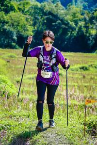 BIB: 3246
                            <button type="button" onclick="openModal(19146067)" class="btn btn-primary btn-sm float-right btn-popup" data-toggle="modal" data-target=".modal-high-quality">
                        <i class="fas fa-shopping-cart"></i> Add to Cart
                    </button>
                                            <button type="button" onclick="isThisMe(19146067, true)" class="btn btn-success btn-sm float-right btn-popup btn-isme hidden" data-toggle="tooltip" data-placement="bottom" title="นี่คือรูปของคุณใช่ไหม คลิกที่นี่เพื่อเอาเข้าอัลบั้ม">
                        <i class="fas fa-plus"></i> Add to album
                    </button>
                    <button type="button" onclick="isThisMe(19146067, false)" class="btn btn-warning btn-sm float-right btn-popup btn-isnotme hidden">
                        <i class="fas fa-ban"></i> Remove from album
                    </button>