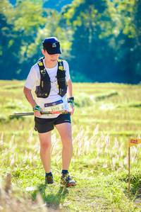 BIB: 2175
                            <button type="button" onclick="openModal(19134932)" class="btn btn-primary btn-sm float-right btn-popup" data-toggle="modal" data-target=".modal-high-quality">
                        <i class="fas fa-shopping-cart"></i> Add to Cart
                    </button>
                                            <button type="button" onclick="isThisMe(19134932, true)" class="btn btn-success btn-sm float-right btn-popup btn-isme hidden" data-toggle="tooltip" data-placement="bottom" title="นี่คือรูปของคุณใช่ไหม คลิกที่นี่เพื่อเอาเข้าอัลบั้ม">
                        <i class="fas fa-plus"></i> Add to album
                    </button>
                    <button type="button" onclick="isThisMe(19134932, false)" class="btn btn-warning btn-sm float-right btn-popup btn-isnotme hidden">
                        <i class="fas fa-ban"></i> Remove from album
                    </button>