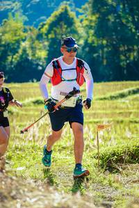 BIB: 
                            <button type="button" onclick="openModal(19136723)" class="btn btn-primary btn-sm float-right btn-popup" data-toggle="modal" data-target=".modal-high-quality">
                        <i class="fas fa-shopping-cart"></i> Add to Cart
                    </button>
                                            <button type="button" onclick="isThisMe(19136723, true)" class="btn btn-success btn-sm float-right btn-popup btn-isme hidden" data-toggle="tooltip" data-placement="bottom" title="นี่คือรูปของคุณใช่ไหม คลิกที่นี่เพื่อเอาเข้าอัลบั้ม">
                        <i class="fas fa-plus"></i> Add to album
                    </button>
                    <button type="button" onclick="isThisMe(19136723, false)" class="btn btn-warning btn-sm float-right btn-popup btn-isnotme hidden">
                        <i class="fas fa-ban"></i> Remove from album
                    </button>