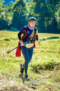 BIB: 2296
                            <button type="button" onclick="openModal(19138999)" class="btn btn-primary btn-sm float-right btn-popup" data-toggle="modal" data-target=".modal-high-quality">
                        <i class="fas fa-shopping-cart"></i> Add to Cart
                    </button>
                                            <button type="button" onclick="isThisMe(19138999, true)" class="btn btn-success btn-sm float-right btn-popup btn-isme hidden" data-toggle="tooltip" data-placement="bottom" title="นี่คือรูปของคุณใช่ไหม คลิกที่นี่เพื่อเอาเข้าอัลบั้ม">
                        <i class="fas fa-plus"></i> Add to album
                    </button>
                    <button type="button" onclick="isThisMe(19138999, false)" class="btn btn-warning btn-sm float-right btn-popup btn-isnotme hidden">
                        <i class="fas fa-ban"></i> Remove from album
                    </button>