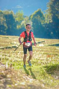 BIB: 2023, 124
                            <button type="button" onclick="openModal(19131015)" class="btn btn-primary btn-sm float-right btn-popup" data-toggle="modal" data-target=".modal-high-quality">
                        <i class="fas fa-shopping-cart"></i> Add to Cart
                    </button>
                                            <button type="button" onclick="isThisMe(19131015, true)" class="btn btn-success btn-sm float-right btn-popup btn-isme hidden" data-toggle="tooltip" data-placement="bottom" title="นี่คือรูปของคุณใช่ไหม คลิกที่นี่เพื่อเอาเข้าอัลบั้ม">
                        <i class="fas fa-plus"></i> Add to album
                    </button>
                    <button type="button" onclick="isThisMe(19131015, false)" class="btn btn-warning btn-sm float-right btn-popup btn-isnotme hidden">
                        <i class="fas fa-ban"></i> Remove from album
                    </button>