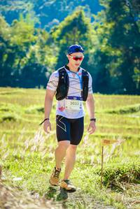 BIB: 3023
                            <button type="button" onclick="openModal(19141908)" class="btn btn-primary btn-sm float-right btn-popup" data-toggle="modal" data-target=".modal-high-quality">
                        <i class="fas fa-shopping-cart"></i> Add to Cart
                    </button>
                                            <button type="button" onclick="isThisMe(19141908, true)" class="btn btn-success btn-sm float-right btn-popup btn-isme hidden" data-toggle="tooltip" data-placement="bottom" title="นี่คือรูปของคุณใช่ไหม คลิกที่นี่เพื่อเอาเข้าอัลบั้ม">
                        <i class="fas fa-plus"></i> Add to album
                    </button>
                    <button type="button" onclick="isThisMe(19141908, false)" class="btn btn-warning btn-sm float-right btn-popup btn-isnotme hidden">
                        <i class="fas fa-ban"></i> Remove from album
                    </button>