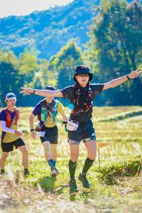 BIB: 1094, 
                            <button type="button" onclick="openModal(19133877)" class="btn btn-primary btn-sm float-right btn-popup" data-toggle="modal" data-target=".modal-high-quality">
                        <i class="fas fa-shopping-cart"></i> Add to Cart
                    </button>
                                            <button type="button" onclick="isThisMe(19133877, true)" class="btn btn-success btn-sm float-right btn-popup btn-isme hidden" data-toggle="tooltip" data-placement="bottom" title="นี่คือรูปของคุณใช่ไหม คลิกที่นี่เพื่อเอาเข้าอัลบั้ม">
                        <i class="fas fa-plus"></i> Add to album
                    </button>
                    <button type="button" onclick="isThisMe(19133877, false)" class="btn btn-warning btn-sm float-right btn-popup btn-isnotme hidden">
                        <i class="fas fa-ban"></i> Remove from album
                    </button>