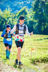 BIB: 2560, 2269
                            <button type="button" onclick="openModal(19144080)" class="btn btn-primary btn-sm float-right btn-popup" data-toggle="modal" data-target=".modal-high-quality">
                        <i class="fas fa-shopping-cart"></i> Add to Cart
                    </button>
                                            <button type="button" onclick="isThisMe(19144080, true)" class="btn btn-success btn-sm float-right btn-popup btn-isme hidden" data-toggle="tooltip" data-placement="bottom" title="นี่คือรูปของคุณใช่ไหม คลิกที่นี่เพื่อเอาเข้าอัลบั้ม">
                        <i class="fas fa-plus"></i> Add to album
                    </button>
                    <button type="button" onclick="isThisMe(19144080, false)" class="btn btn-warning btn-sm float-right btn-popup btn-isnotme hidden">
                        <i class="fas fa-ban"></i> Remove from album
                    </button>