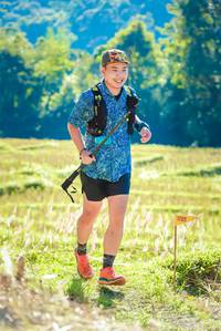 BIB: 
                            <button type="button" onclick="openModal(19134836)" class="btn btn-primary btn-sm float-right btn-popup" data-toggle="modal" data-target=".modal-high-quality">
                        <i class="fas fa-shopping-cart"></i> Add to Cart
                    </button>
                                            <button type="button" onclick="isThisMe(19134836, true)" class="btn btn-success btn-sm float-right btn-popup btn-isme hidden" data-toggle="tooltip" data-placement="bottom" title="นี่คือรูปของคุณใช่ไหม คลิกที่นี่เพื่อเอาเข้าอัลบั้ม">
                        <i class="fas fa-plus"></i> Add to album
                    </button>
                    <button type="button" onclick="isThisMe(19134836, false)" class="btn btn-warning btn-sm float-right btn-popup btn-isnotme hidden">
                        <i class="fas fa-ban"></i> Remove from album
                    </button>