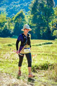 BIB: 3189
                            <button type="button" onclick="openModal(19139336)" class="btn btn-primary btn-sm float-right btn-popup" data-toggle="modal" data-target=".modal-high-quality">
                        <i class="fas fa-shopping-cart"></i> Add to Cart
                    </button>
                                            <button type="button" onclick="isThisMe(19139336, true)" class="btn btn-success btn-sm float-right btn-popup btn-isme hidden" data-toggle="tooltip" data-placement="bottom" title="นี่คือรูปของคุณใช่ไหม คลิกที่นี่เพื่อเอาเข้าอัลบั้ม">
                        <i class="fas fa-plus"></i> Add to album
                    </button>
                    <button type="button" onclick="isThisMe(19139336, false)" class="btn btn-warning btn-sm float-right btn-popup btn-isnotme hidden">
                        <i class="fas fa-ban"></i> Remove from album
                    </button>