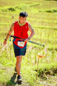 BIB: 2848
                            <button type="button" onclick="openModal(19145561)" class="btn btn-primary btn-sm float-right btn-popup" data-toggle="modal" data-target=".modal-high-quality">
                        <i class="fas fa-shopping-cart"></i> Add to Cart
                    </button>
                                            <button type="button" onclick="isThisMe(19145561, true)" class="btn btn-success btn-sm float-right btn-popup btn-isme hidden" data-toggle="tooltip" data-placement="bottom" title="นี่คือรูปของคุณใช่ไหม คลิกที่นี่เพื่อเอาเข้าอัลบั้ม">
                        <i class="fas fa-plus"></i> Add to album
                    </button>
                    <button type="button" onclick="isThisMe(19145561, false)" class="btn btn-warning btn-sm float-right btn-popup btn-isnotme hidden">
                        <i class="fas fa-ban"></i> Remove from album
                    </button>