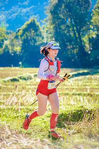 BIB: 213
                            <button type="button" onclick="openModal(19132239)" class="btn btn-primary btn-sm float-right btn-popup" data-toggle="modal" data-target=".modal-high-quality">
                        <i class="fas fa-shopping-cart"></i> Add to Cart
                    </button>
                                            <button type="button" onclick="isThisMe(19132239, true)" class="btn btn-success btn-sm float-right btn-popup btn-isme hidden" data-toggle="tooltip" data-placement="bottom" title="นี่คือรูปของคุณใช่ไหม คลิกที่นี่เพื่อเอาเข้าอัลบั้ม">
                        <i class="fas fa-plus"></i> Add to album
                    </button>
                    <button type="button" onclick="isThisMe(19132239, false)" class="btn btn-warning btn-sm float-right btn-popup btn-isnotme hidden">
                        <i class="fas fa-ban"></i> Remove from album
                    </button>