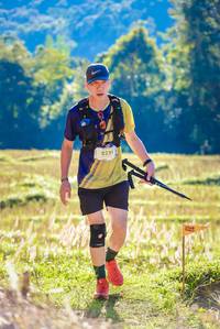 BIB: 2221, 
                            <button type="button" onclick="openModal(19133002)" class="btn btn-primary btn-sm float-right btn-popup" data-toggle="modal" data-target=".modal-high-quality">
                        <i class="fas fa-shopping-cart"></i> Add to Cart
                    </button>
                                            <button type="button" onclick="isThisMe(19133002, true)" class="btn btn-success btn-sm float-right btn-popup btn-isme hidden" data-toggle="tooltip" data-placement="bottom" title="นี่คือรูปของคุณใช่ไหม คลิกที่นี่เพื่อเอาเข้าอัลบั้ม">
                        <i class="fas fa-plus"></i> Add to album
                    </button>
                    <button type="button" onclick="isThisMe(19133002, false)" class="btn btn-warning btn-sm float-right btn-popup btn-isnotme hidden">
                        <i class="fas fa-ban"></i> Remove from album
                    </button>