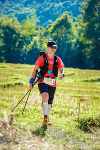 BIB: 2196
                            <button type="button" onclick="openModal(19140304)" class="btn btn-primary btn-sm float-right btn-popup" data-toggle="modal" data-target=".modal-high-quality">
                        <i class="fas fa-shopping-cart"></i> Add to Cart
                    </button>
                                            <button type="button" onclick="isThisMe(19140304, true)" class="btn btn-success btn-sm float-right btn-popup btn-isme hidden" data-toggle="tooltip" data-placement="bottom" title="นี่คือรูปของคุณใช่ไหม คลิกที่นี่เพื่อเอาเข้าอัลบั้ม">
                        <i class="fas fa-plus"></i> Add to album
                    </button>
                    <button type="button" onclick="isThisMe(19140304, false)" class="btn btn-warning btn-sm float-right btn-popup btn-isnotme hidden">
                        <i class="fas fa-ban"></i> Remove from album
                    </button>