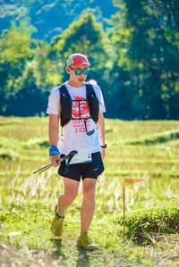 BIB: 
                            <button type="button" onclick="openModal(19135950)" class="btn btn-primary btn-sm float-right btn-popup" data-toggle="modal" data-target=".modal-high-quality">
                        <i class="fas fa-shopping-cart"></i> Add to Cart
                    </button>
                                            <button type="button" onclick="isThisMe(19135950, true)" class="btn btn-success btn-sm float-right btn-popup btn-isme hidden" data-toggle="tooltip" data-placement="bottom" title="นี่คือรูปของคุณใช่ไหม คลิกที่นี่เพื่อเอาเข้าอัลบั้ม">
                        <i class="fas fa-plus"></i> Add to album
                    </button>
                    <button type="button" onclick="isThisMe(19135950, false)" class="btn btn-warning btn-sm float-right btn-popup btn-isnotme hidden">
                        <i class="fas fa-ban"></i> Remove from album
                    </button>