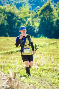 BIB: 3046
                            <button type="button" onclick="openModal(19142295)" class="btn btn-primary btn-sm float-right btn-popup" data-toggle="modal" data-target=".modal-high-quality">
                        <i class="fas fa-shopping-cart"></i> Add to Cart
                    </button>
                                            <button type="button" onclick="isThisMe(19142295, true)" class="btn btn-success btn-sm float-right btn-popup btn-isme hidden" data-toggle="tooltip" data-placement="bottom" title="นี่คือรูปของคุณใช่ไหม คลิกที่นี่เพื่อเอาเข้าอัลบั้ม">
                        <i class="fas fa-plus"></i> Add to album
                    </button>
                    <button type="button" onclick="isThisMe(19142295, false)" class="btn btn-warning btn-sm float-right btn-popup btn-isnotme hidden">
                        <i class="fas fa-ban"></i> Remove from album
                    </button>